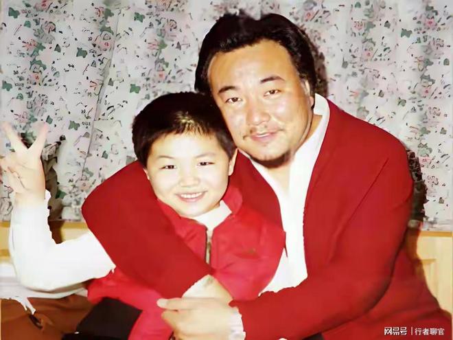 23年后回看《指环王》：阿拉贡这句台词，仍是奇幻片最动人的一幕