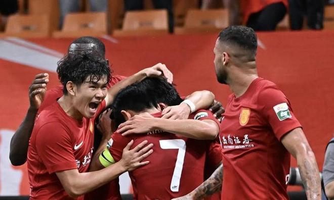 每体:国际足联将取消VAR裁判赛前摆拍