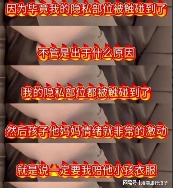 5.15米!比亚迪新车官宣:7月2日,正式发布上市!