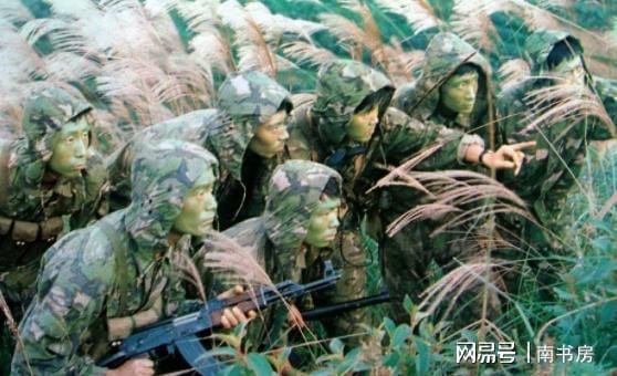 意外！他的天赋远不及蒋圣龙和吴少聪，如今却在国安成主力中卫