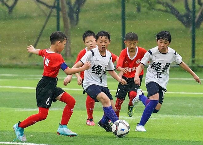 梅耶·马斯克:中国人是真的有远见,我跑遍中国城市比儿子懂多了